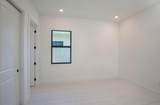 5576 Captiva Lane - Photo 14