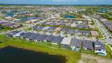 5576 Captiva Lane - Photo 140