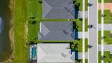 5576 Captiva Lane - Photo 141