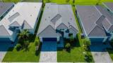 5576 Captiva Lane - Photo 143