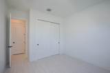 5576 Captiva Lane - Photo 18