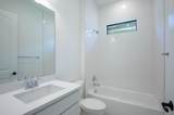 5576 Captiva Lane - Photo 19