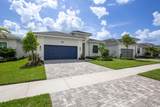 5576 Captiva Lane - Photo 2