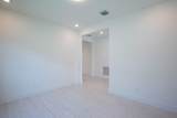 5576 Captiva Lane - Photo 22