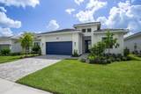 5576 Captiva Lane - Photo 3