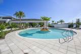 5576 Captiva Lane - Photo 45