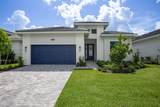 5576 Captiva Lane - Photo 67