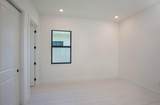 5576 Captiva Lane - Photo 77