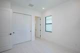 5576 Captiva Lane - Photo 78