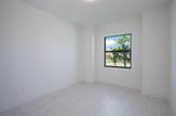 5576 Captiva Lane - Photo 80
