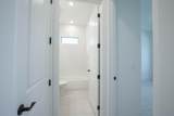 5576 Captiva Lane - Photo 83