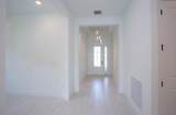 5576 Captiva Lane - Photo 86
