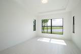 5576 Captiva Lane - Photo 87