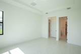 5576 Captiva Lane - Photo 88