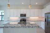 5576 Captiva Lane - Photo 9