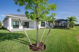 5576 Captiva Lane - Photo 96
