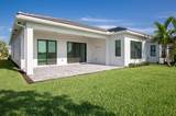 5576 Captiva Lane - Photo 97