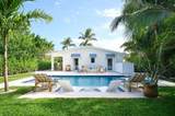 255 Cortez Road - Photo 1