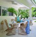 255 Cortez Road - Photo 11