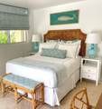 255 Cortez Road - Photo 12