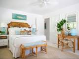 255 Cortez Road - Photo 13