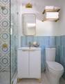 255 Cortez Road - Photo 17