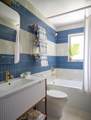255 Cortez Road - Photo 19