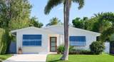 255 Cortez Road - Photo 2