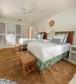 255 Cortez Road - Photo 21