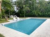 255 Cortez Road - Photo 25