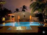 255 Cortez Road - Photo 27