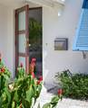 255 Cortez Road - Photo 3