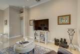 10207 Allamanda Boulevard - Photo 10