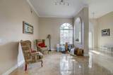 10207 Allamanda Boulevard - Photo 12