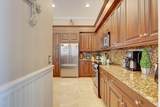 10207 Allamanda Boulevard - Photo 13