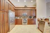 10207 Allamanda Boulevard - Photo 14