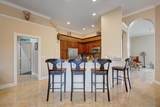 10207 Allamanda Boulevard - Photo 16