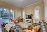 10207 Allamanda Boulevard - Photo 18