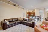 10207 Allamanda Boulevard - Photo 19
