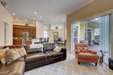 10207 Allamanda Boulevard - Photo 20