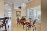 10207 Allamanda Boulevard - Photo 21