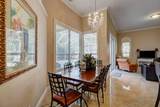 10207 Allamanda Boulevard - Photo 22