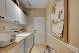 10207 Allamanda Boulevard - Photo 23