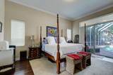 10207 Allamanda Boulevard - Photo 24