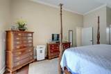 10207 Allamanda Boulevard - Photo 25