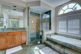 10207 Allamanda Boulevard - Photo 28