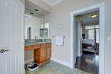10207 Allamanda Boulevard - Photo 29