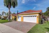 10207 Allamanda Boulevard - Photo 3