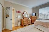 10207 Allamanda Boulevard - Photo 33