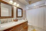 10207 Allamanda Boulevard - Photo 34
